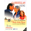 Nilsson Gabriellas Song SSA Chor GEHRMAN 10759