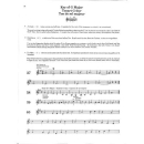 Hering Trumpet course 1 - beginning trumpeter CF-O5136