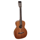 Richwood P-50 Parlor Master Serie