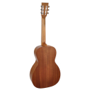 Richwood P-50 Parlor Master Serie