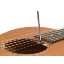 Richwood P-50 Parlor Master Serie