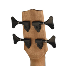 Korala UKBB-310-E Bass Ukulele Performer Serie