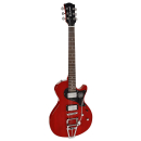 Richwood REG-435-PRD E-Gitarre Master Series Retro...