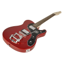 Richwood REG-375-RRM E-Gitarre Master Series Bukaroo...