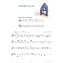 Rapp Trompete lernen mit Spaß Band 3 CD HR-TS3