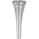 Arnold & Sons Mouthpiece French Horn11