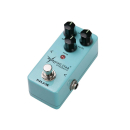 nuX NOD-3 Morning Star Overdrive