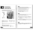 Skringer Das grosse Buch fuer Saxophon 2 CDs VOGG1055-0
