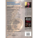 Seefelder Realtime Jazz standards 1 Saxophon CD ALF20144G