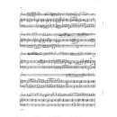 Telemann Sonata F minor Pos Klav IMC1903