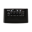 nuX Mighty Lite BT Mini Modeling Amp