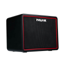 nuX Mighty Lite BT Mini Modeling Amp