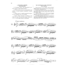 Mazas Etudes Speciales Op. 356 Volume 1 EMB2244