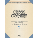 Bisesi Cross Corners Xylophone Solo HL00237512