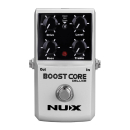 nuX Boost Core Deluxe