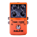 nuX Time Core Deluxe