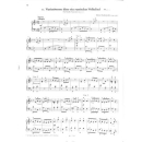 Nikolajew Die russische Klavierschule Band 2 + 2 CDs SIK2354A