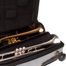 Protec BLT-301T SX Trumpet