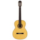 Salvador Cortez CF-55 Flamenco Gitarre