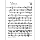 Rota Concerto Posaune Klavier NR13153400