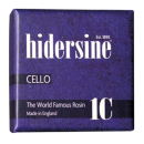 Hidersine 1C Cello Kolophonium