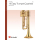 Proust 14 Easy Trumpet Quartets DHP1165702