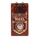 Lounsberry Pedals NTO-1 Nigel multi stage analog FET