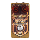 Lounsberry Pedals RBO-1 Rupert bass overdrive preamp with two outputs