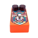 Lounsberry Pedals ARO-1 Amp Rescue mehrstufiger analoger FET