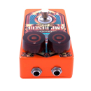 Lounsberry Pedals ARO-1 Amp Rescue mehrstufiger analoger FET