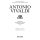 Vivaldi Concerto per violino e archi a cinque parti RV 813