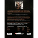 Mermikides Kompendium der klassischen Gitarre 2 CDs...