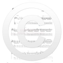 Mermikides Kompendium der klassischen Gitarre 2 CDs DHP1145549-400