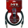 Klotz M1FM1N0500 Mikrofonkabel MY206 5m -Neutrik