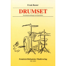 Basner Drumset Koordinationsübungen und...