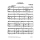 Rameau Tambourin Xylophon Klavier FH2908