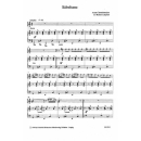 Chatschaturjan Säbeltanz Xylophon Klavier FH2393