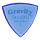 Gravity Plektrum Stealth Standard 2,0mm