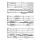 Popper Requiem op. 66, 3 Kontrabässe Klavier FH3096
