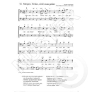Magolt Die schönsten Weihnachtslieder Cello CD ED9631-50