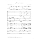 Rutter Sacred Choruses Chorbuch SATB Klavier