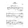 Kühnl Sonatas 1-10 fuer Klavier FH3372
