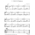 Reuter Impro-Piano Volume 1 FH3424