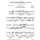 Pohlit Paraphrases de Tango Vol 3 Klavier FH3401