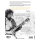Bob Dylan Complete Gitarre Buch HL00293667