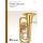 Yagisawa Ponte Vecchio Euphonium Klavier DHP1185887-401