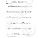 Piazzolla Vuelvo al Sur Trompete CD BH11968