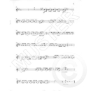 Piazzolla Vuelvo al Sur Trompete CD BH11968