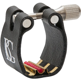 BG L7R Revelation Ligature Bb Clarinet German