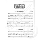 Colledge Stepping stones Cello Klavier BH13548